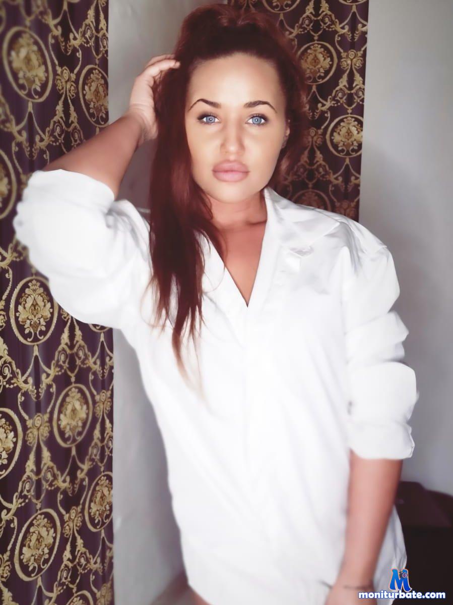 MiaIbarra Stripchat performer girls age Young do Squirt do Striptease auto Tag Hd ethnicity White hair Color Red do Blowjob do Deep Throat do Doggy Style tag Language Romanian body Type Medium private Price Sixteen To Twenty Four small Audience do Office auto Tag New auto Tag P2 P do Erotic Dance do Kissing do Spanking