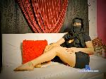 _Zafira_ stripchat livecam show performer room profile