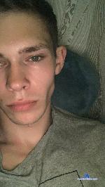 Baby6_Boy9 stripchat livecam show performer room profile