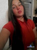 aurora_peyton stripchat livecam show performer room profile