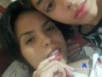 Lovelytrans1 stripchat livecam show performer room profile