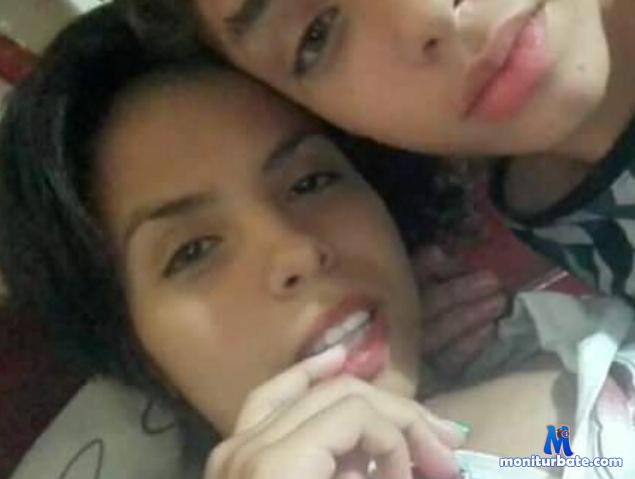 Lovelytrans1 Stripchat performer tag Language Colombian tag Language Spanish Speaking girls ethnicity Latino do Squirt do Fingering specific Shaven age Teen body Type Petite do Talk do Topless do Sex Toys do Anal do Doggy Style do Masturbation hair Color Black specific Small Tits sexting private Price Sixteen To Twenty Four small Audience subculture Glamour auto Tag New specific T S specific T G specific T V specific Shemale auto Tag P2 P specific C D do Erotic Dance do Dildo Or Vibrator do Kissing do Rimming do Strapon