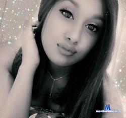 Spitfire_69 stripchat livecam performer profile