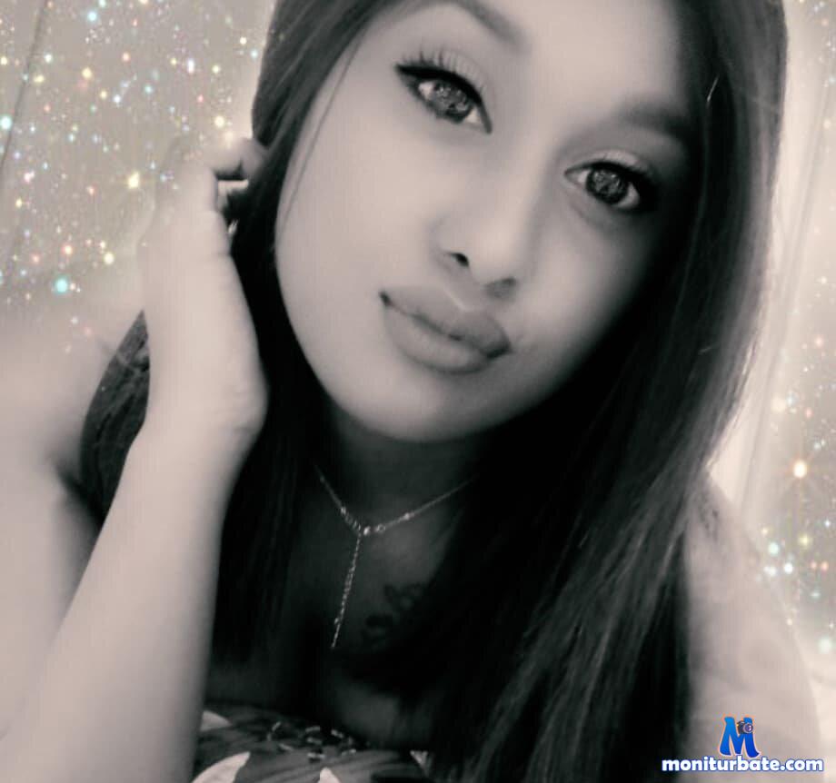 Spitfire_69 Stripchat performer girls age Young ethnicity Latino private Price Thirty Two Sixty auto Tag Interactive Toy do Dance do Play Games auto Tag Lovense do Squirt do Striptease do Fingering specific Shaven mobile auto Tag Hd do Talk do Topless do Twerk do Sex Toys do Anal do Blowjob do Anal Plug do Dildo do Deep Throat do Doggy Style do Masturbation do Smoking hair Color Black body Type Medium do Titty Fuck subculture Romantic sexting private Price Sixteen To Twenty Four small Audience ethnicity Indian subculture Hipster hair Color Colorful tag Language African tag Language South African auto Tag P2 P do Erotic Dance do Oil Show do Dildo Or Vibrator do Anal Toys do Gagging do Cowgirl do Flashing do Ass To Mouth do Ahegao do Camel Toe do Double Penetration auto Tag Recordable Public