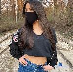 lisa_fun stripchat livecam show performer room profile