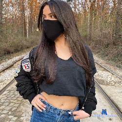 lisa_fun stripchat livecam performer profile