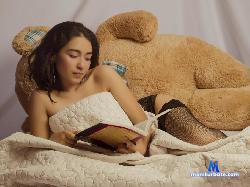 lilithbathory_ stripchat livecam performer profile