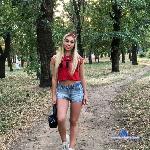 LannaRae stripchat livecam show performer room profile