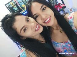 tatynatasha49 stripchat livecam performer profile