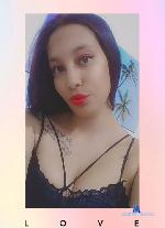 Electra_blue1 stripchat livecam show performer room profile