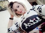 MelanieGriff stripchat livecam show performer room profile