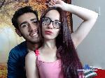 sweet_demonds69 stripchat livecam show performer room profile