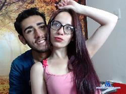 sweet_demonds69 stripchat livecam performer profile