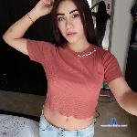 naomi_naugthyx stripchat livecam show performer room profile