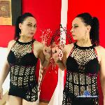 ALLONDRA_ stripchat livecam show performer room profile