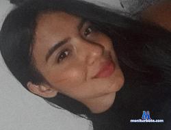 Megan_SweetCute stripchat livecam performer profile