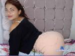 cristal042 stripchat livecam show performer room profile