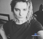Alex_well stripchat livecam show performer room profile