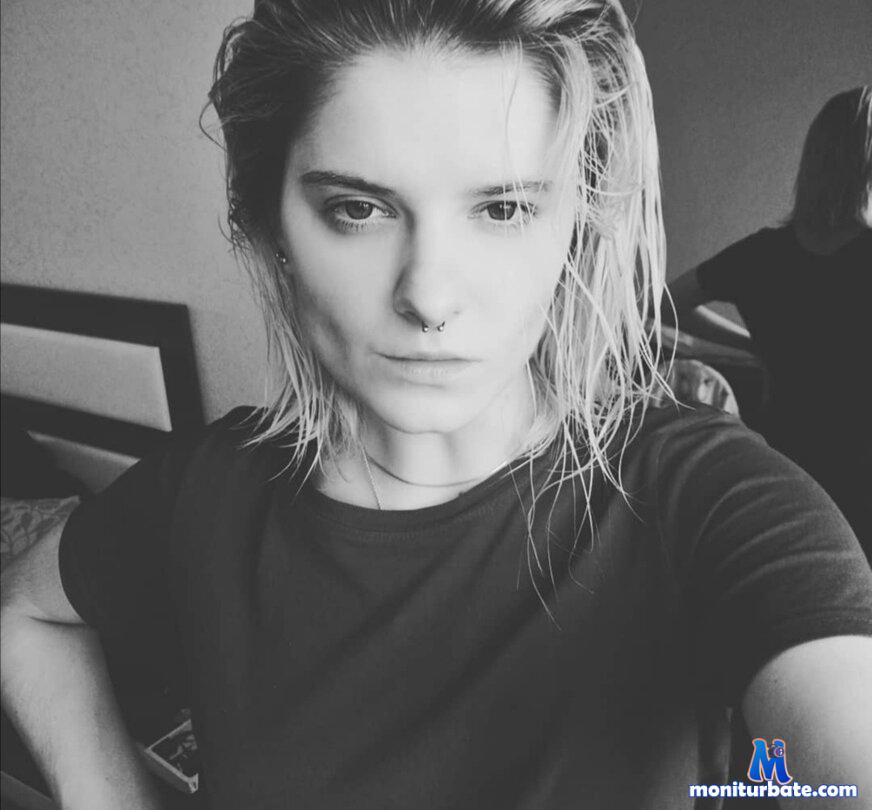 Alex_well Stripchat performer girls age Young hair Color Blonde do Dance do Play Games do Oil do Ohmibod do Striptease do Fingering specific Shaven ethnicity White do Talk do Topless do Twerk do Nipple Toys do Deep Throat do Smoking hair Color Black specific Small Tits body Type Medium auto Tag Recordable Private do Titty Fuck do Gag do Vaping small Audience do69 Position do Office private Price Eight