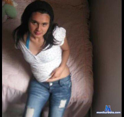 zoepg Stripchat performer tag Language Colombian tag Language Spanish Speaking girls age Young ethnicity Latino do Dance do Shower do Play Games do Oil do Striptease do Fingering specifics Big Tits specific Shaven auto Tag Hd hair Color Red do Sex Toys do Anal do Blowjob do Dildo do Deep Throat do Doggy Style hair Color Black body Type Medium do Titty Fuck do Gag subculture Housewives private Price Sixteen To Twenty Four small Audience do Fisting auto Tag New