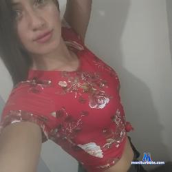 Alice_sweet3 stripchat livecam performer profile