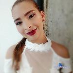 Nataly_sexythin stripchat livecam show performer room profile