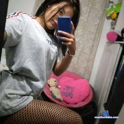 chelsy_y stripchat livecam performer profile