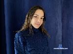 JuliyaSoulo stripchat livecam show performer room profile