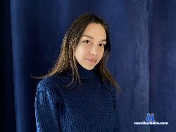 JuliyaSoulo stripchat livecam performer profile