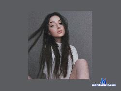 Elizavecca stripchat livecam performer profile