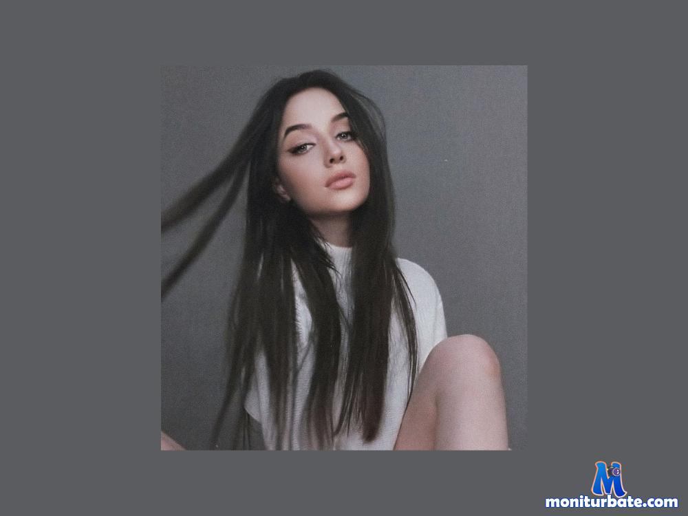 Elizavecca Stripchat performer girls auto Tag Interactive Toy do Dance do Shower do Play Games do Oil auto Tag Lovense do Squirt do Striptease do Fingering specifics Big Ass specific Shaven auto Tag Hd fetishes age Teen ethnicity White private Price Ninety Plus do Talk do Topless do Twerk do Sex Toys do Anal do Blowjob do Anal Plug do Dildo do Nipple Toys do Deep Throat do Doggy Style do Smoking hair Color Black specific Small Tits body Type Medium auto Tag Recordable Private subculture Romantic sexting subculture Housewives heels do Fisting specific Trimmed nylon auto Tag P2 P do Erotic Dance do Oil Show do Dildo Or Vibrator do Anal Toys do Handjob do Kissing do Ass To Mouth do Ahegao do Upskirt do Spanking do Facesitting do Double Penetration do Ejaculation auto Tag Recordable Public