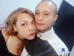 maik_megan stripchat livecam performer profile
