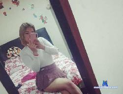 ava_hot stripchat livecam performer profile