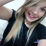 Dream_Girl19_ stripchat livecam show performer room profile