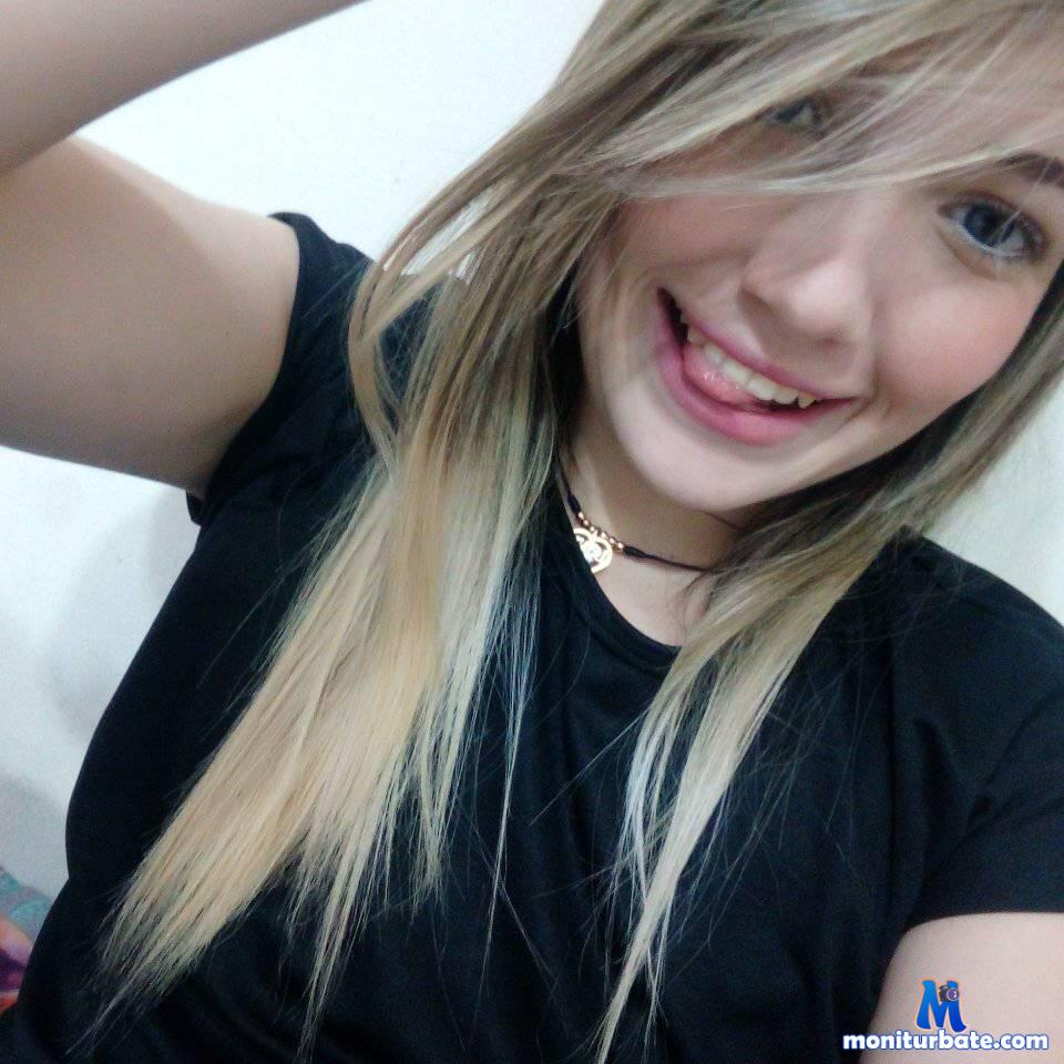 Dream_Girl19_ Stripchat performer tag Language Spanish Speaking girls ethnicity Latino body Type Curvy hair Color Blonde auto Tag Interactive Toy do Dance do Oil auto Tag Lovense do Squirt do Cream Pie do Striptease do Fingering specifics Big Ass specific Shaven auto Tag Hd age Teen ethnicity White body Type Petite do Sex Toys do Anal do Dildo do Deep Throat subculture Student hair Color Black specific Small Tits subculture Romantic sexting private Price Sixteen To Twenty Four small Audience do Fisting tag Language Venezuelan specific Trimmed