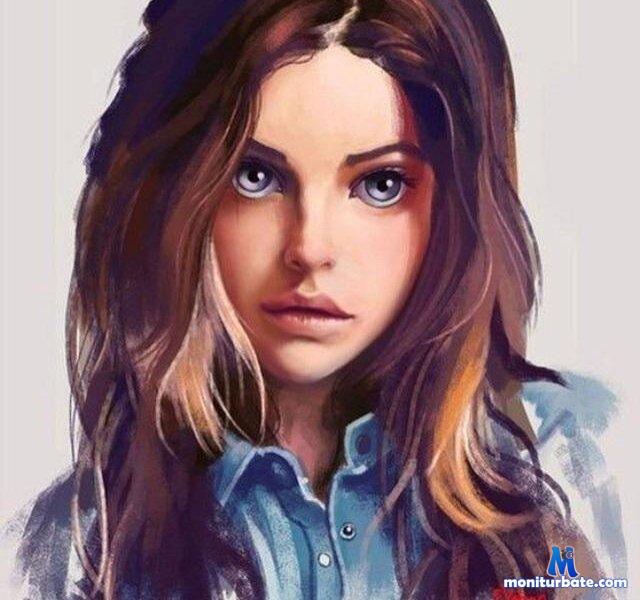 yr_soul Stripchat performer girls private Price Thirty Two Sixty do Striptease age Teen ethnicity White body Type Petite hair Color Red do Topless do Twerk do Doggy Style hair Color Black small Audience auto Tag New auto Tag P2 P do Erotic Dance do Upskirt do Spanking