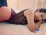 rashel_fradenburg stripchat livecam show performer room profile