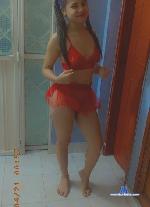 Wendy-19 stripchat livecam show performer room profile