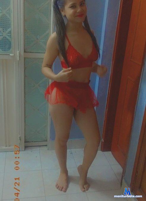 Wendy-19 Stripchat performer tag Language Colombian tag Language Spanish Speaking girls age Young ethnicity Latino do Shower do Striptease do Fingering specifics Big Ass specific Shaven auto Tag Hd body Type Petite do Talk do Deep Throat do Doggy Style do Smoking subculture Student hair Color Black specific Small Tits do Titty Fuck small Audience auto Tag New private Price Eight specific Trimmed auto Tag P2 P do Erotic Dance do Oil Show do Dildo Or Vibrator do Cumshot do Ass To Mouth do Spanking