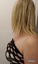 lilishow stripchat livecam show performer room profile