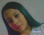 maara_williams stripchat livecam show performer room profile