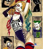 MiniCamila93 stripchat livecam show performer room profile