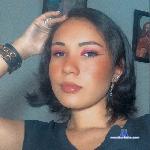 ninamyerz stripchat livecam show performer room profile