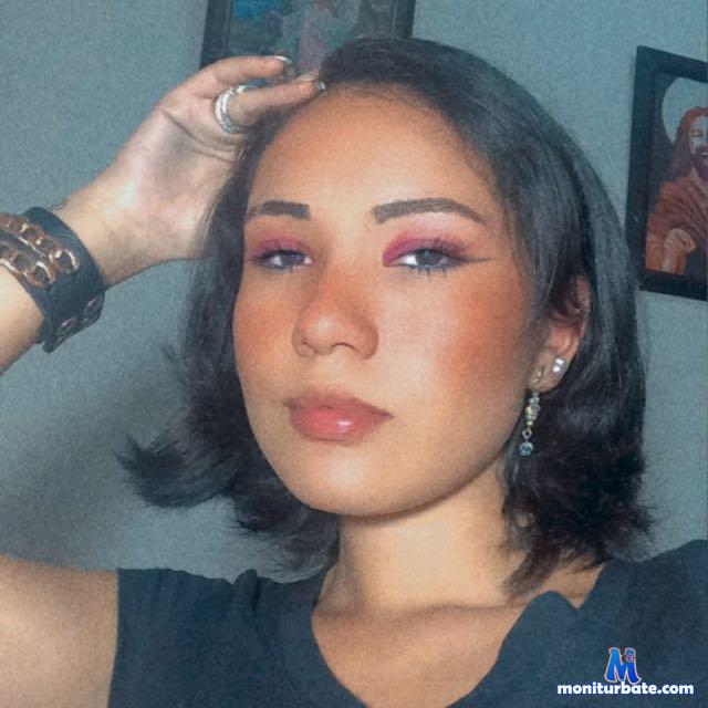 ninamyerz Stripchat performer tag Language Colombian tag Language Spanish Speaking girls ethnicity Latino do Play Games do Oil do Fingering age Teen body Type Petite do Sex Toys do Anal do Dildo do Smoking hair Color Black auto Tag Recordable Private do Titty Fuck small Audience auto Tag New private Price Eight