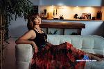 TakeMeSlowly stripchat livecam show performer room profile