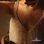 EverNext stripchat livecam show performer room profile