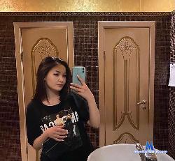 niki_ii stripchat livecam performer profile