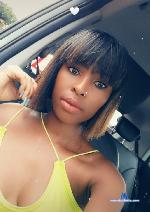 Beautilee stripchat livecam show performer room profile