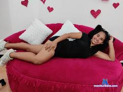 reichell_schmit stripchat livecam performer profile