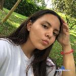 jane_bad stripchat livecam show performer room profile